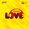 Telugu Love